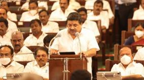 tamil-nadu-budget-2022-23-key-features