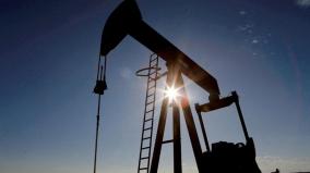 india-doubles-down-on-move-to-procure-crude-oil-from-russia