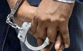 two-arrested-for-trying-to-kill-girl-on-holi