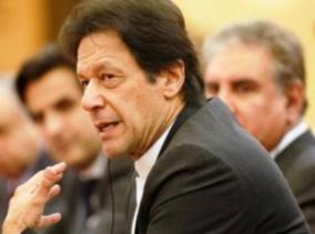 imran-khan-faces-revolt-from-his-own-party-no-trust-vote