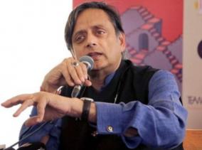 we-must-help-the-kashmir-pandits-muslims-should-not-be-misrepresented-shashi-tharoor