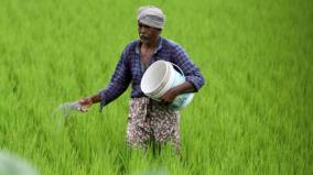tamil-nadu-agriculture-budget-2022-23-key-features-including-total-allocation