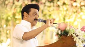 tamil-nadu-agriculture-budget-will-help-farmers-in-some-way-chief-minister-mk-stalin-s-hope