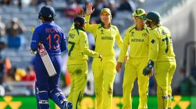 icc-womens-world-cup-2022-australia-women-won-by-6-wkts-against-india