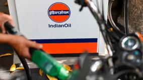 biggest-indian-oil-company-finalises-deal-to-import-crude-oil-from-russia