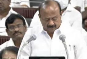 tamil-nadu-agriculture-budget-2022-23-party-leaders-agriculture-representatives-opinion