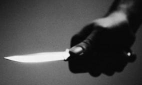 periyakulam-a-plus-1-student-tried-to-stab-a-teacher-at-a-government-school