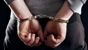 elderly-man-arrested-for-setting-fire-to-son-daughter-in-law-and-granddaughter-in-kerala