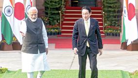 japanese-pm-announces-rs-3-20-lakh-crore-investment-in-india