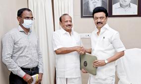 minister-panneer-selvam-presents-agriculture-budget-in-the-legislative-assembly