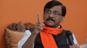by-the-time-elections-come-the-film-will-be-gone-shiv-sena-leader-sanjay-raut