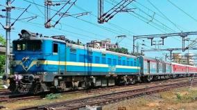 tourist-special-train-from-madurai-to-kashi