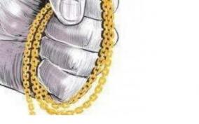 the-man-who-stole-the-grandmother-s-necklace-was-arrested