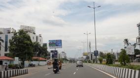 party-at-the-resort-in-ecr