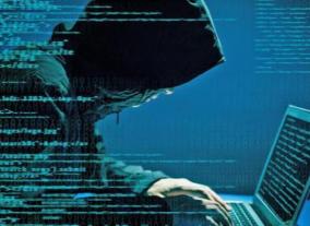 krishnagiri-rs-7-62-lakh-scam-against-youth-claiming-to-make-more-profit-in-online-trading