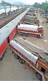 555-tons-of-cotton-seeds-sent-by-train-from-salem-to-punjab