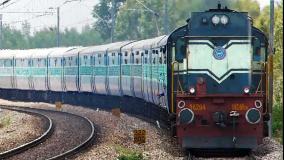 unprecedented-express-train-service-between-coimbatore-and-erode-from-april-1