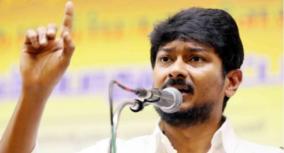 i-take-back-what-the-people-of-coimbatore-said-they-could-not-trust-udayanidhi-stalin