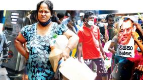 what-can-be-done-to-restore-sri-lanka