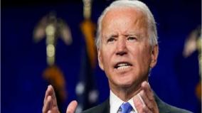 joe-biden-will-travel-to-poland-a-nato-member-to-protest-the-unprovoked-war-in-ukraine