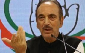we-divide-people-whether-it-s-my-party-or-another-s-says-congressman-gn-azad