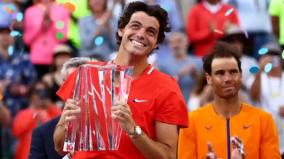 nadal-lost-to-taylor-fritz-in-straight-sets-in-indian-wells-open-2022