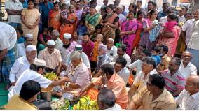 118-years-continuing-religious-harmony-panguni-uttar-festival-attended-by-hindu-and-muslim-people