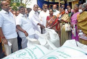 75-subsidy-on-animal-feed-puducherry-cm-rangasamy-starts