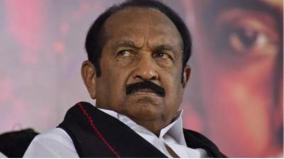 dissolve-the-mdmk-and-merge-with-the-dmk