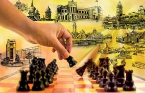 chennai-is-the-capital-of-the-game-of-chess