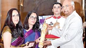 64-padma-awards-at-a-ceremony-in-delhi