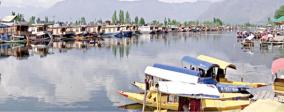 study-on-investment-in-kashmir