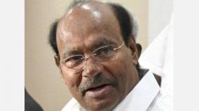 disabled-persons-arrested-issue-ramadoss-condemnation
