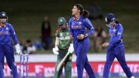india-women-won-by-110-runs-against-bangaladesh-in-icc-womens-world-cup-2022