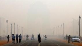 63-indian-cities-in-100-most-polluted-places-on-earth-report