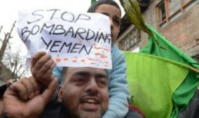 7-years-of-yemen-war