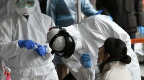 south-korea-s-covid-19-deaths-strain-crematories-hospitals
