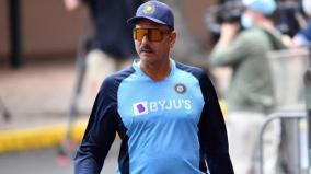 ex-cricketer-ravi-shastri-slams-bccis-constitution-over-commentary-issue
