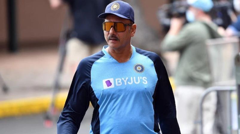 ravi-shastri-slams-bcci-for-nonsense-rules