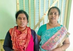 female-death-due-to-abortion