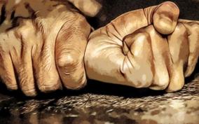 sexual-assault-on-a-woman