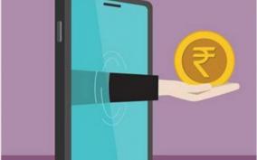 intimidation-by-asking-for-extra-money-by-lending-through-the-app