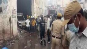11-dead-in-massive-fire-in-timber-godown-in-telangana-s-secunderabad