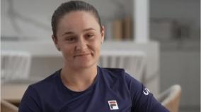 tennis-world-no-1-ashleigh-barty-retires-at-25-watch-her-tearful-message