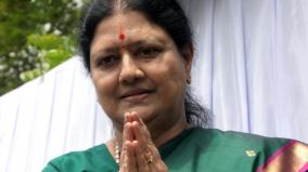 ops-has-told-the-truth-in-the-arumugasami-commission-sasikala