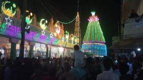 kandoori-feast-at-karaikal-sandalwood-procession