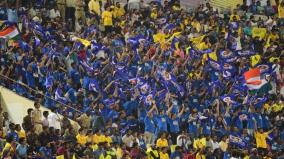 bcci-allows-25-percent-fans-to-watch-ipl-matches-in-stadiums-as-per-covid-19-protocols