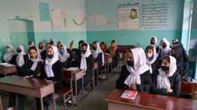 the-taliban-closes-afghan-girls-schools-hours-after-reopening