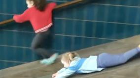 heartbreaking-video-from-ukraine-shows-children-playing-in-bomb-shelter-at-kyiv-metro-station