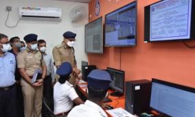 modern-automated-cameras-at-11-locations-to-monitor-traffic-violations-in-chennai